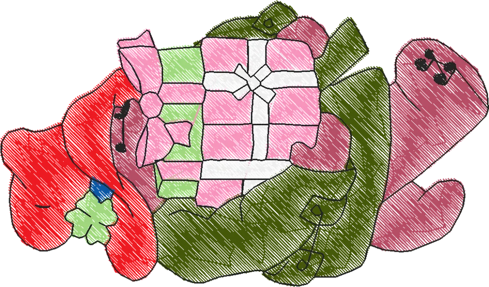 Paddington Bear3 (10)